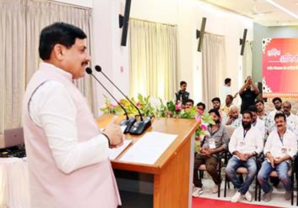 रानी दमयंती पुरातत्व संग्रहालय को मिलेगा नया स्वरूप, जागेश्वर नाथ लोक का भी होगा विकास रानी दमयंती पुरातत्व संग्रहालय को मिलेगा नया स्वरूप, जागेश्वर नाथ लोक का भी होगा विकास