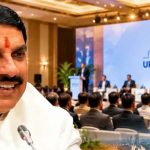 निजी निवेश, सार्वजनिक-निजी भागीदारी के सरलीकरण से खुलेंगे आवास विकास के नए अवसर