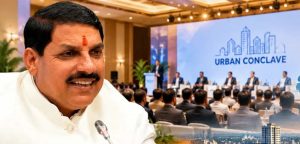 निजी निवेश, सार्वजनिक-निजी भागीदारी के सरलीकरण से खुलेंगे आवास विकास के नए अवसर