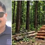 इंदौर का करोड़पति हेड कांस्टेबल! आय से 575% अधिक संपत्ति का खुलासा, 22 खातों की जांच जारी