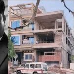 इंदौर में कॉन्स्टेबल की अकूत संपत्ति का खुलासा, ₹64 करोड़ पार पहुंचा आंकड़ा; 46 प्रॉपर्टी जांच के घेरे में