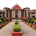 हाईकोर्ट के आदेश से शिक्षक भर्ती परीक्षा टली, सभी आरक्षित श्रेणियों को मौका मिलने तक नहीं होगा एग्जाम