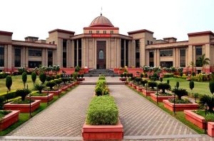 हाईकोर्ट के आदेश से शिक्षक भर्ती परीक्षा टली, सभी आरक्षित श्रेणियों को मौका मिलने तक नहीं होगा एग्जाम