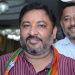‘2027 में हारेंगे, इसलिए अभी से वोट चोरी का बहाना’… अखिलेश पर बरसे दयाशंकर सिंह
