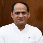 2017 से ही सपा का साथ छोड़ चुका है युवा, चुनाव में सिखाया था सबक: दिनेश प्रताप सिंह