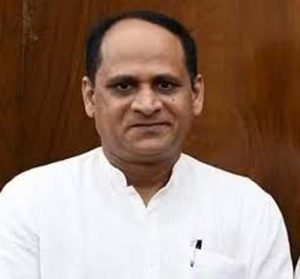 2017 से ही सपा का साथ छोड़ चुका है युवा, चुनाव में सिखाया था सबक: दिनेश प्रताप सिंह