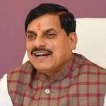 सीएम यूथ कॉन्क्लेव–2026: मुख्यमंत्री डॉ. यादव करेंगे 20 हजार युवाओं से सीधा संवाद