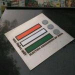 SIR विवाद पर चुनाव आयोग का जवाब, फैसलों में किसी आयुक्त की असहमति नहीं