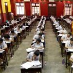 यूपी बोर्ड के छात्रों के लिए बड़ी खबर, हाईस्कूल और इंटरमीडिएट परीक्षा 2027 की डेटशीट जारी