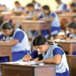 UP School Exam 2026: यूपी के सरकारी स्कूलों में अर्द्धवार्षिक परीक्षा का शेड्यूल जारी, 17 नवंबर से शुरू होंगे एग्जाम