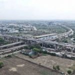 इंदौर में ट्रैफिक जाम से मिलेगी राहत! लवकुश चौराहे का डबल डेकर फ्लाईओवर 28 अक्टूबर से होगा शुरू