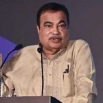 नितिन गडकरी का सख्त तेवर, बोले- बेईमानी की तो ऐसा सबक सिखाऊंगा कि जिंदगीभर याद रहेगा नितिन गडकरी का सख्त तेवर, बोले- बेईमानी की तो ऐसा सबक सिखाऊंगा कि जिंदगीभर याद रहेगा