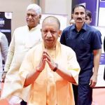 यूपी बनेगा GCC का प्रमुख केंद्र, निवेशकों ने की योगी सरकार की तारीफ यूपी बनेगा GCC का प्रमुख केंद्र, निवेशकों ने की योगी सरकार की तारीफ