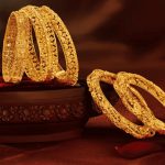Gold-Silver Price Crash: 10 महीने में सोने-चांदी के भाव में बड़ी गिरावट, क्या दिवाली पर निवेश का सही समय है?