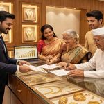 Gold-Silver Price: कमजोर वैश्विक संकेतों का असर, सोने में गिरावट से चांदी भी धड़ाम
