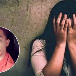 इंदौर में 9 साल तक ‘रवि’ बनकर महिला का शोषण, 4 साल के मासूम से भी दरिंदगी का आरोप