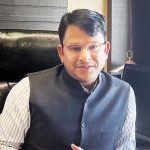 निर्माण कार्यों में गुणवत्ता सुनिश्चित करें, कमियों पर जवाबदेही तय कर करें कार्रवाई : प्रबंध संचालक यादव निर्माण कार्यों में गुणवत्ता सुनिश्चित करें, कमियों पर जवाबदेही तय कर करें कार्रवाई : प्रबंध संचालक यादव