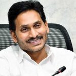 जगन मोहन रेड्डी की अगली चाल क्या होगी? 2029 लोकसभा चुनाव से पहले गठबंधन को लेकर YSRCP की रणनीति पर नजर