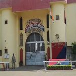 मध्यप्रदेश की जेलों में राशन खरीदी पर सख्ती, रेट में अंतर और गड़बड़ियों को रोकने के लिए नई व्यवस्था