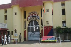 मध्यप्रदेश की जेलों में राशन खरीदी पर सख्ती, रेट में अंतर और गड़बड़ियों को रोकने के लिए नई व्यवस्था