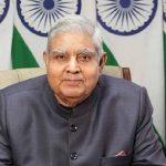 संघ के न्योते पर कांग्रेस का तंज, अंतर्विरोधों पर उठाए सवाल संघ के न्योते पर कांग्रेस का तंज, अंतर्विरोधों पर उठाए सवाल