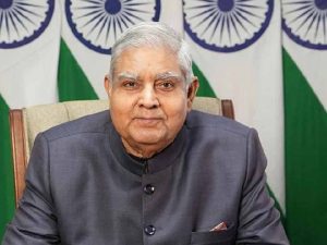 संघ के न्योते पर कांग्रेस का तंज, अंतर्विरोधों पर उठाए सवाल संघ के न्योते पर कांग्रेस का तंज, अंतर्विरोधों पर उठाए सवाल