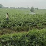 विज्ञान एवं प्रौद्योगिकी विभाग की पहल पर दो दिवसीय स्पेस एप्लीकेशंस एडॉप्शन वर्कशॉप सफलतापूर्वक संपन्न विज्ञान एवं प्रौद्योगिकी विभाग की पहल पर दो दिवसीय स्पेस एप्लीकेशंस एडॉप्शन वर्कशॉप सफलतापूर्वक संपन्न