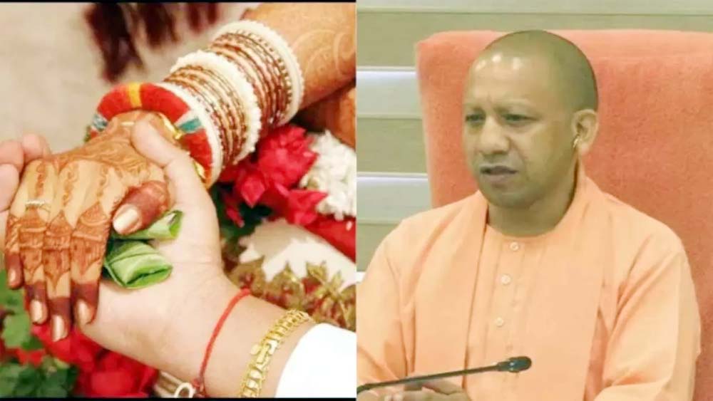 एक लाख रुपये तक वार्षिक आय वाले परिवारों को योजना का लाभ, विशेष वर्गों को प्राथमिकता