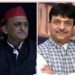 अखिलेश यादव पर मंत्री कपिलदेव अग्रवाल ने साधा निशाना अखिलेश यादव पर मंत्री कपिलदेव अग्रवाल ने साधा निशाना