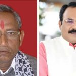 विंध्य विकास प्राधिकरण विवाद पर BJP में हलचल, CM मोहन यादव और हेमंत खंडेलवाल ने दिखाई सख्ती