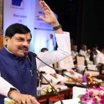 प्रदेश में हवाई सुविधाओं का विस्‍तार, अब होंगे हर 150 किलोमीटर पर एयरपोर्ट, 75 किलोमीटर पर एयरस्ट्रिप और हर 45 किलोमीटर पर हेलीपैड