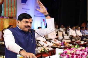 प्रदेश में हवाई सुविधाओं का विस्‍तार, अब होंगे हर 150 किलोमीटर पर एयरपोर्ट, 75 किलोमीटर पर एयरस्ट्रिप और हर 45 किलोमीटर पर हेलीपैड