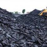 2. 5 करोड़ का कर्ज, 500 करोड़ की सल्तनत! छत्तीसगढ़ कोल लेवी घोटाले में EOW का सनसनीखेज खुलासा 2. 5 करोड़ का कर्ज, 500 करोड़ की सल्तनत! छत्तीसगढ़ कोल लेवी घोटाले में EOW का सनसनीखेज खुलासा