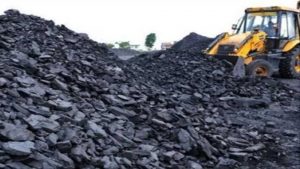 2. 5 करोड़ का कर्ज, 500 करोड़ की सल्तनत! छत्तीसगढ़ कोल लेवी घोटाले में EOW का सनसनीखेज खुलासा 2. 5 करोड़ का कर्ज, 500 करोड़ की सल्तनत! छत्तीसगढ़ कोल लेवी घोटाले में EOW का सनसनीखेज खुलासा