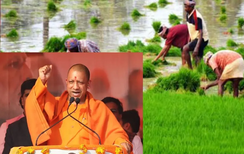पावर स्प्रेयर और आठ हॉर्स पावर के पंपिंग सेट को रखा गया बरकरार, उपहारों की उपयोगिता बढ़ाने पर जोर
