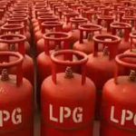 भोपाल में 1 लाख LPG उपभोक्ताओं पर गैस संकट, KYC नहीं कराने पर कनेक्शन ब्लॉक; बुकिंग भी ठप