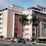 45 वर्ष की आयु पूर्ण कर चुके चतुर्थ श्रेणी कर्मचारियों को पदोन्नति में सीपीसीटी से मिलेगी छूट