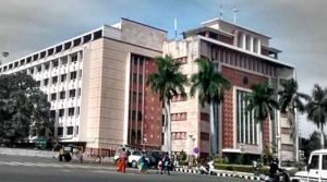 45 वर्ष की आयु पूर्ण कर चुके चतुर्थ श्रेणी कर्मचारियों को पदोन्नति में सीपीसीटी से मिलेगी छूट