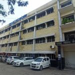 ‘बॉस-मैम’ बोलने और नजरें झुकाने का फरमान! NMCH में रैगिंग पर बड़ी कार्रवाई, सीनियर बैच निलंबित