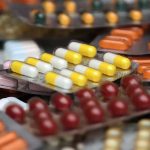 Cancer Medicines Price Cut: अब सस्ती होंगी कैंसर की दवाएं, 93% तक घटे दाम; जानें मरीजों पर क्या होगा असर Cancer Medicines Price Cut: अब सस्ती होंगी कैंसर की दवाएं, 93% तक घटे दाम; जानें मरीजों पर क्या होगा असर