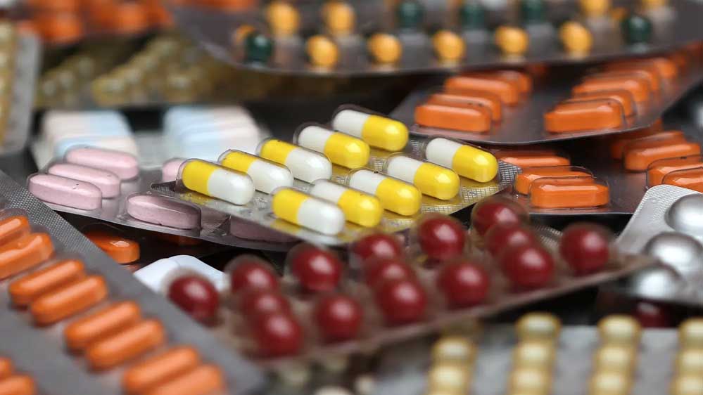 Cancer Medicines Price Cut: अब सस्ती होंगी कैंसर की दवाएं, 93% तक घटे दाम; जानें मरीजों पर क्या होगा असर