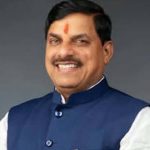 भोपाल में शुक्रवार को होगा राष्ट्रीय फिशरीज इन्वेस्टर्स एंड एक्सपोर्टर्स कॉन्क्लेव-2026 भोपाल में शुक्रवार को होगा राष्ट्रीय फिशरीज इन्वेस्टर्स एंड एक्सपोर्टर्स कॉन्क्लेव-2026