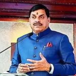 मुख्यमंत्री डॉ. यादव ने कहा- प्रदेश का सोया खेतों से निकलकर दुनिया के बाजारों में बना रहा है अपनी पहचान