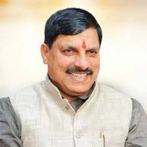 मुख्यमंत्री के नेतृत्व में प्रदेश के हितग्राही विजयादशमी पर नए पक्के आवासों में करेंगे गृह प्रवेश