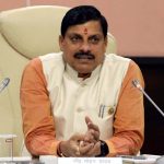 व्यापक जनभागीदारी के साथ संचालित हुआ सेवा-संकल्प अभियान : मुख्यमंत्री डॉ. यादव