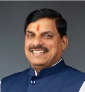 मुख्यमंत्री डॉ. यादव मध्यप्रदेश स्थापना दिवस पर प्रदान करेंगे भगवान श्रीकृष्ण मेधावी छात्रवृत्ति मुख्यमंत्री डॉ. यादव मध्यप्रदेश स्थापना दिवस पर प्रदान करेंगे भगवान श्रीकृष्ण मेधावी छात्रवृत्ति