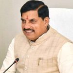 प्रधानमंत्री मोदी के संवेदनशील एवं जनहितैषी निर्णयों के लिए मुख्यमंत्री डॉ. यादव ने माना आभार
