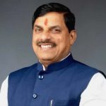 पीएम मोदी के नेतृत्व में भारत की शक्ति और सामर्थ्य बढ़ा: CM यादव