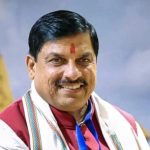 मुख्यमंत्री डॉ. यादव ने कहा- मुख्यमंत्री वृंदावन ग्राम योजना की होगी प्रभावी भूमिका