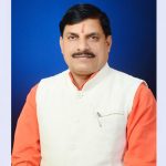 लोकतंत्र की मजबूती के लिए हर जागरूक मतदाता की भागीदारी जरूरी: CM डॉ. यादव